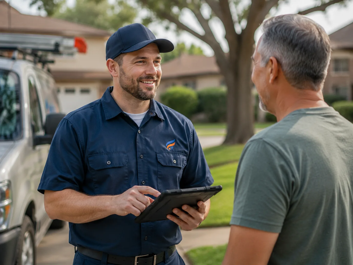 Emergency Plumber Near Me Bonaire, GA FAQs